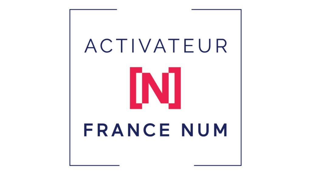 activateur france num