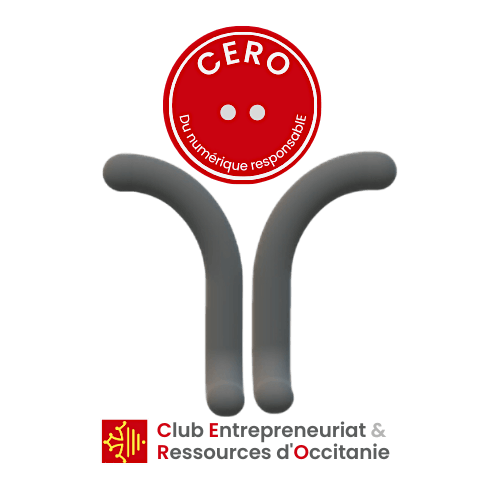 logo cero