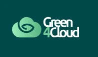 green4cloud le partenaire eco-responsable