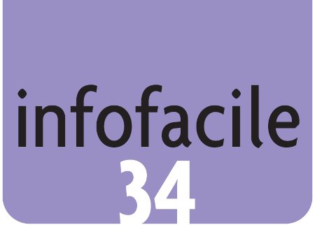logo client infofacile34
