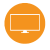 création-site-web