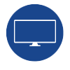 ecran web design
