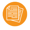 rédaction web