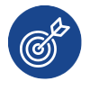 référencement-SEO