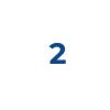 2 chiffre 2