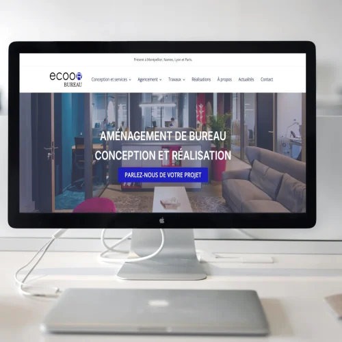 ecoor bureau ecoor bureau