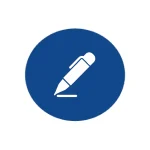 redaction stylo redaction stylo